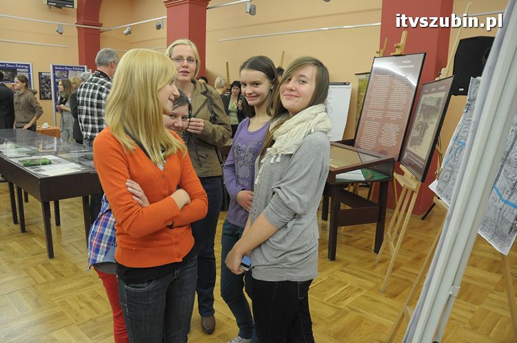 Wspólny projekt polsko-niemiecki zakończony sukcesem