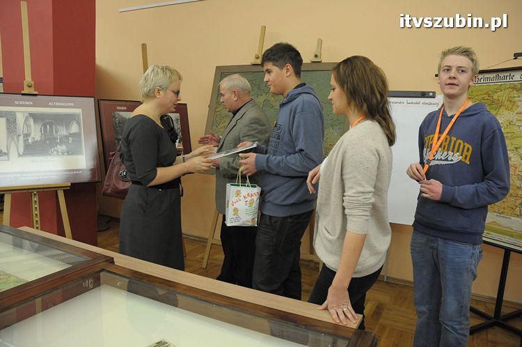 Wspólny projekt polsko-niemiecki zakończony sukcesem