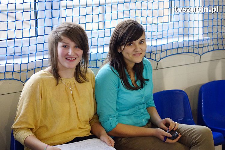 Mistrzostwa Powiatu Nakielskiego w Piłce Ręcznej Chłopców