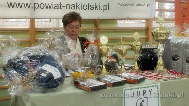 Międzywarsztatowe Wojewódzkie Zawody Osób Niepełnosprawnych w Bocci