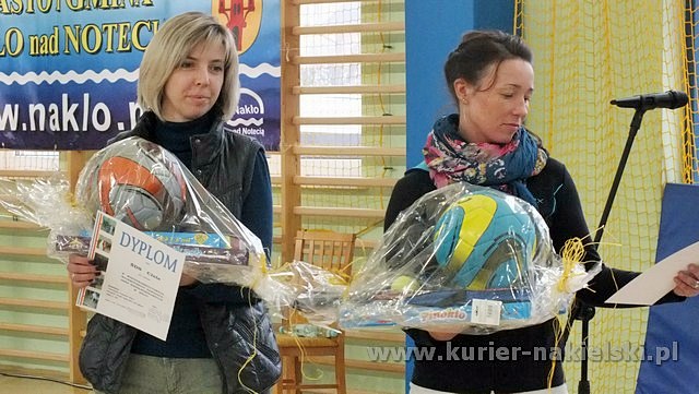 Międzywarsztatowe Wojewódzkie Zawody Osób Niepełnosprawnych w Bocci