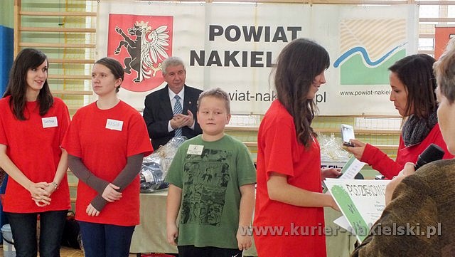 Międzywarsztatowe Wojewódzkie Zawody Osób Niepełnosprawnych w Bocci