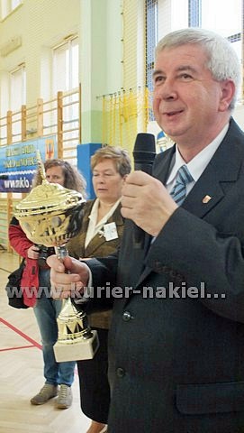 Międzywarsztatowe Wojewódzkie Zawody Osób Niepełnosprawnych w Bocci