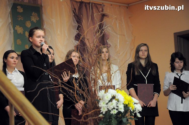 Koncert jesienny i ikony Andrzeja Binkowskiego w muzeum