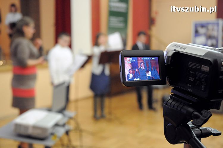 Koncert jesienny i ikony Andrzeja Binkowskiego w muzeum