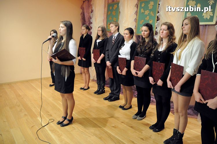Koncert jesienny i ikony Andrzeja Binkowskiego w muzeum