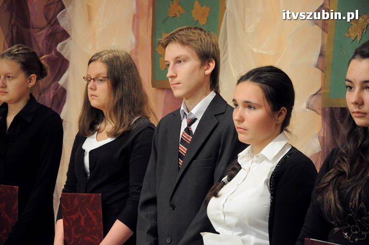 Koncert jesienny i ikony Andrzeja Binkowskiego w muzeum