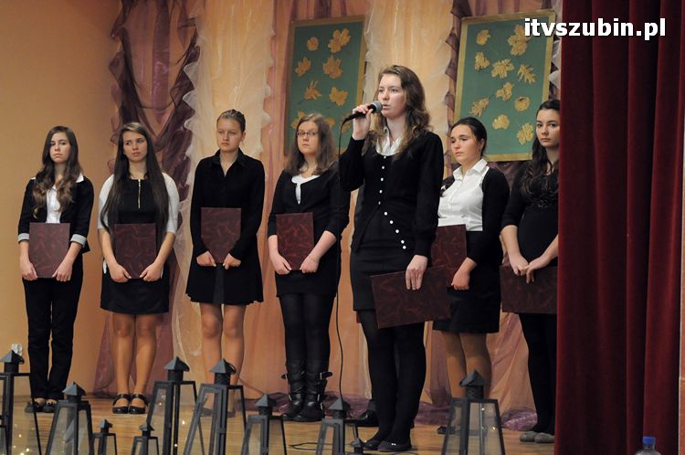 Koncert jesienny i ikony Andrzeja Binkowskiego w muzeum