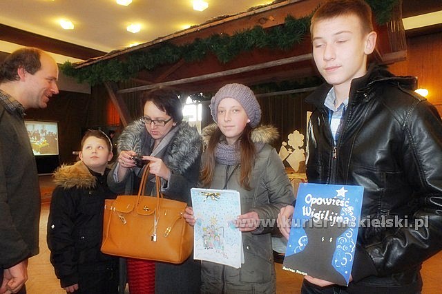 Zakończył się VI Krajeńsko-Pałucki Festiwal Haftu i Rękodzieła