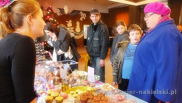 Zakończył się VI Krajeńsko-Pałucki Festiwal Haftu i Rękodzieła