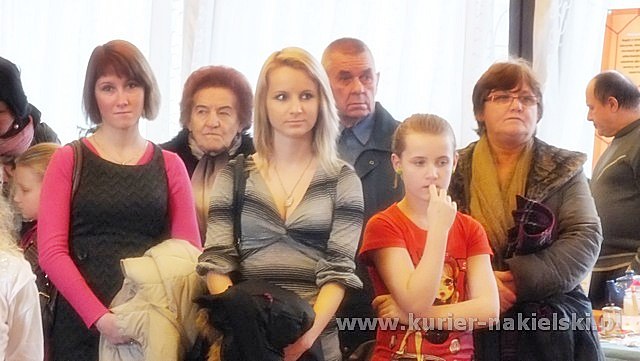 Zakończył się VI Krajeńsko-Pałucki Festiwal Haftu i Rękodzieła