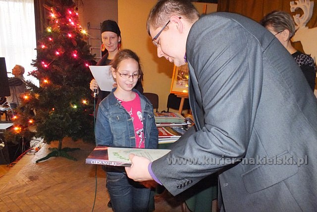 Zakończył się VI Krajeńsko-Pałucki Festiwal Haftu i Rękodzieła