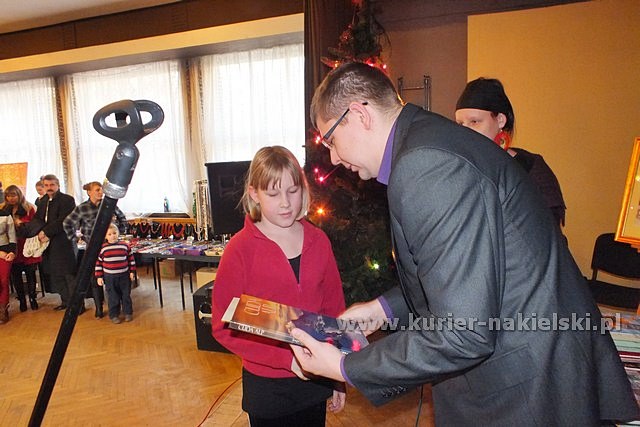 Zakończył się VI Krajeńsko-Pałucki Festiwal Haftu i Rękodzieła