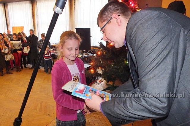 Zakończył się VI Krajeńsko-Pałucki Festiwal Haftu i Rękodzieła