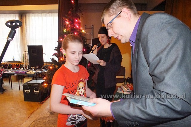 Zakończył się VI Krajeńsko-Pałucki Festiwal Haftu i Rękodzieła