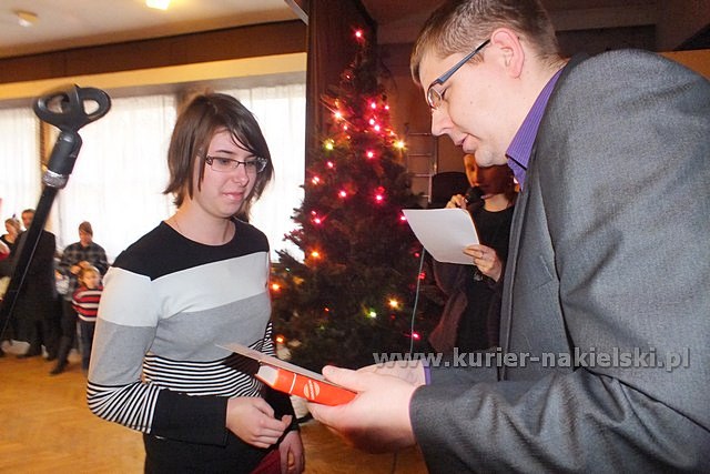 Zakończył się VI Krajeńsko-Pałucki Festiwal Haftu i Rękodzieła