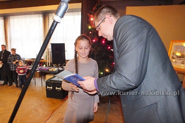 Zakończył się VI Krajeńsko-Pałucki Festiwal Haftu i Rękodzieła