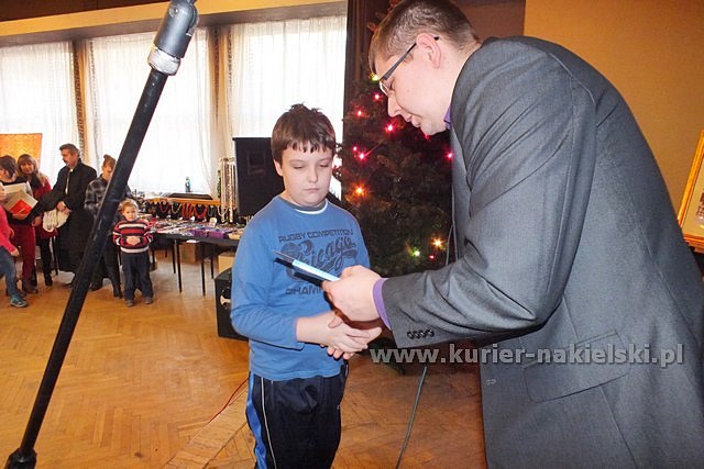 Zakończył się VI Krajeńsko-Pałucki Festiwal Haftu i Rękodzieła