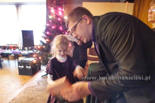 Zakończył się VI Krajeńsko-Pałucki Festiwal Haftu i Rękodzieła