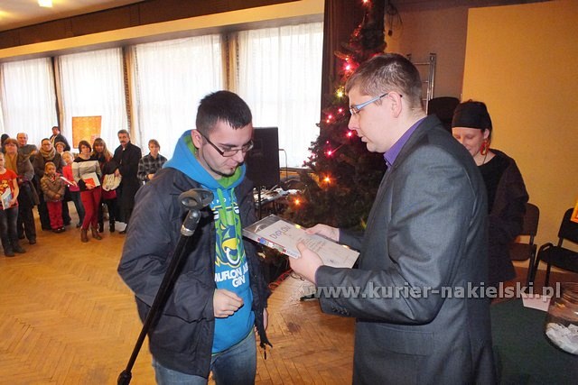 Zakończył się VI Krajeńsko-Pałucki Festiwal Haftu i Rękodzieła