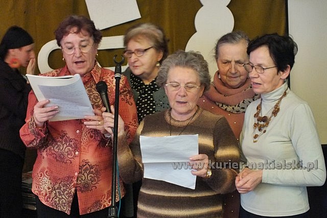 Zakończył się VI Krajeńsko-Pałucki Festiwal Haftu i Rękodzieła