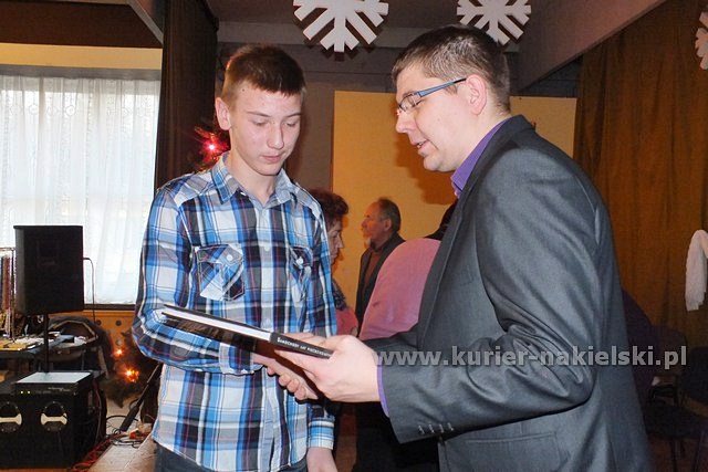 Zakończył się VI Krajeńsko-Pałucki Festiwal Haftu i Rękodzieła