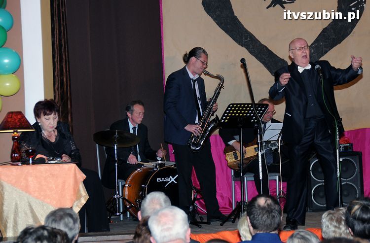 Melodie, które lubimy