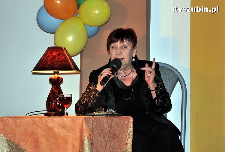 Melodie, które lubimy