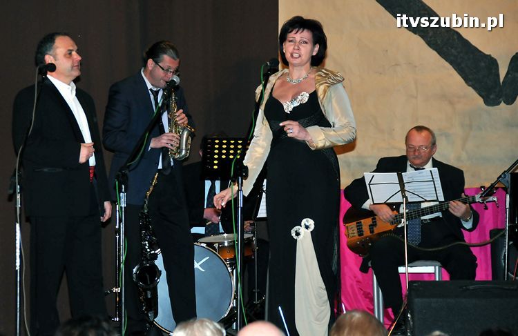 Melodie, które lubimy