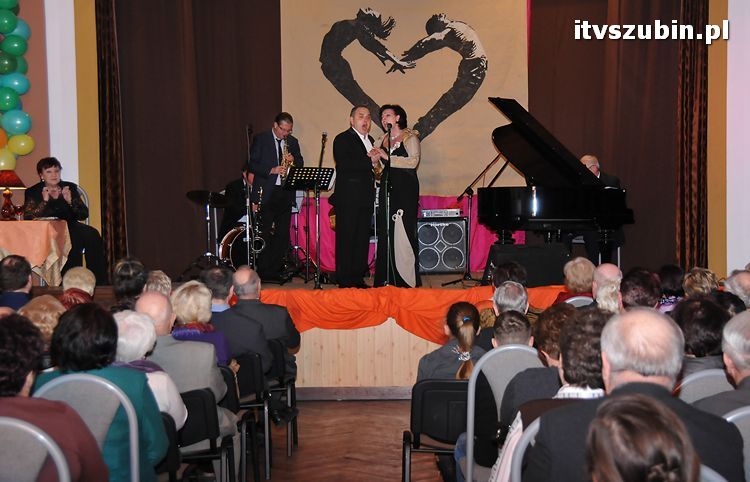 Melodie, które lubimy