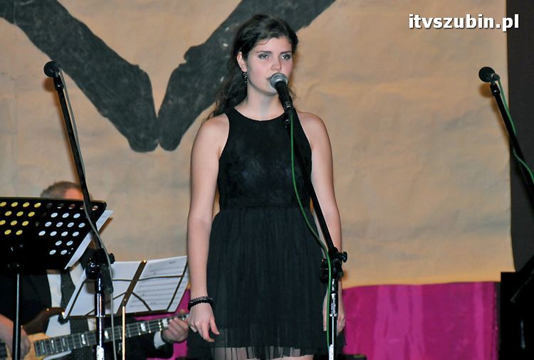 Melodie, które lubimy