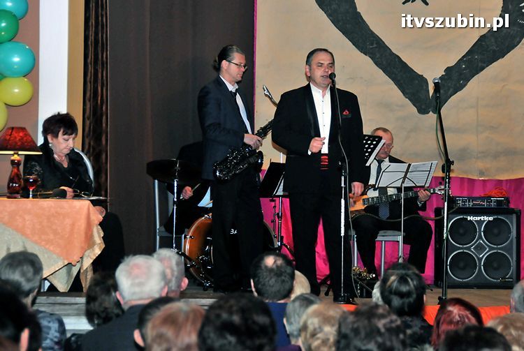 Melodie, które lubimy