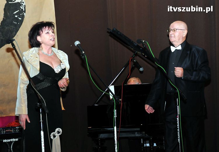 Melodie, które lubimy