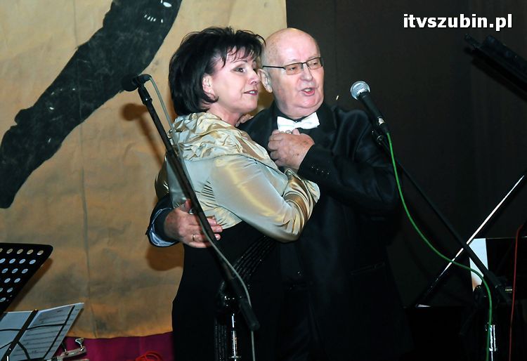 Melodie, które lubimy