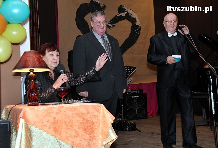 Melodie, które lubimy