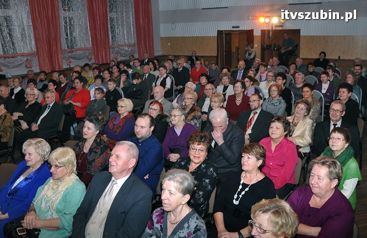 Melodie, które lubimy