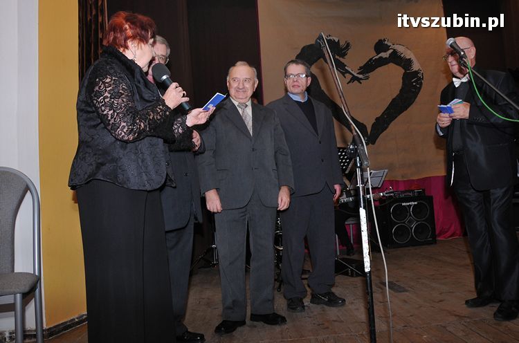 Melodie, które lubimy