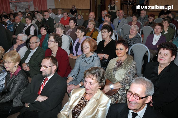 Melodie, które lubimy