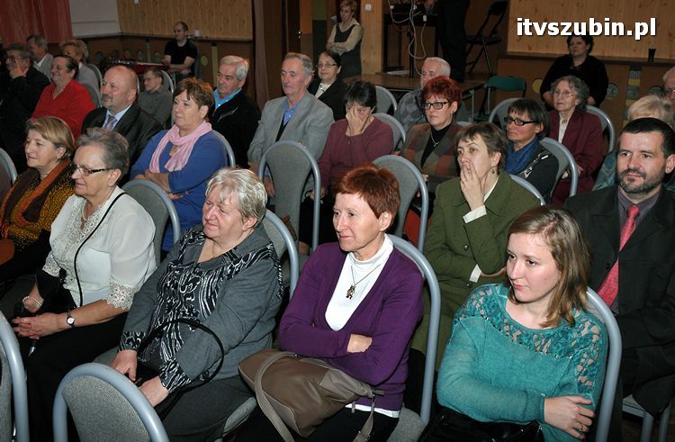 Melodie, które lubimy