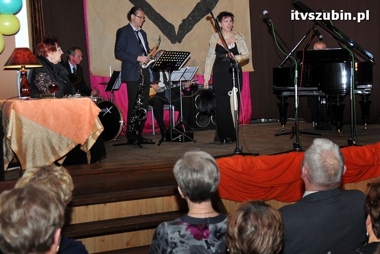 Melodie, które lubimy