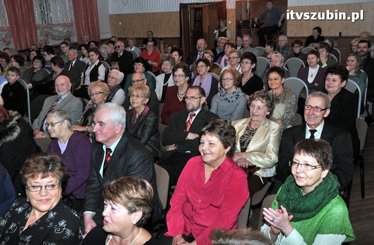 Melodie, które lubimy