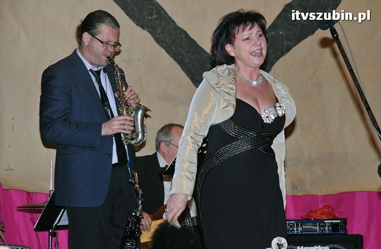 Melodie, które lubimy