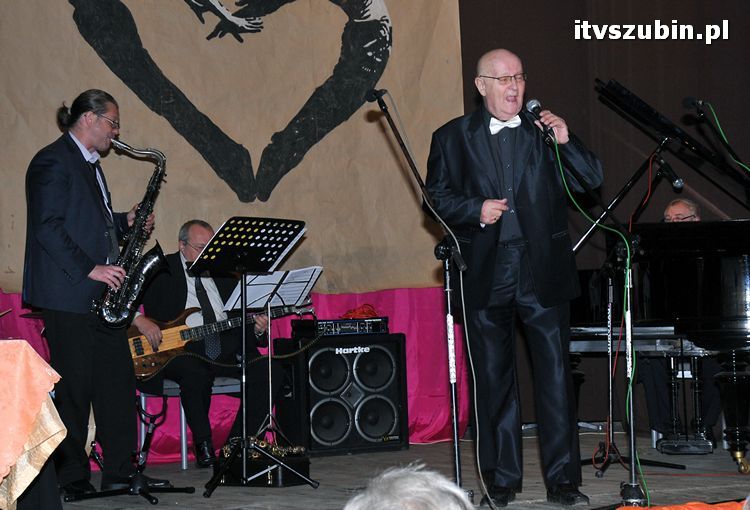 Melodie, które lubimy