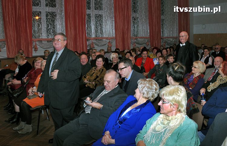 Melodie, które lubimy