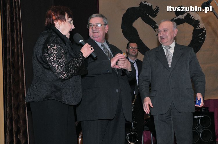 Melodie, które lubimy