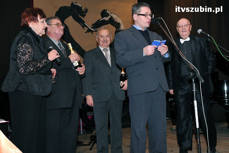 Melodie, które lubimy