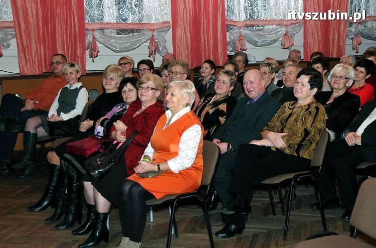 Melodie, które lubimy