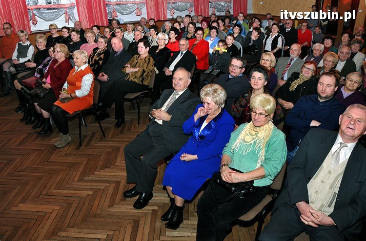 Melodie, które lubimy