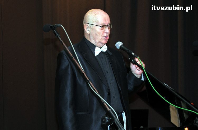 Melodie, które lubimy