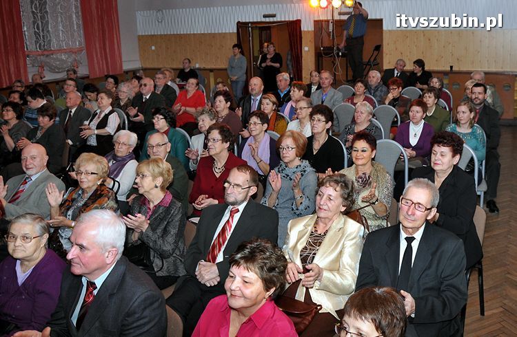 Melodie, które lubimy